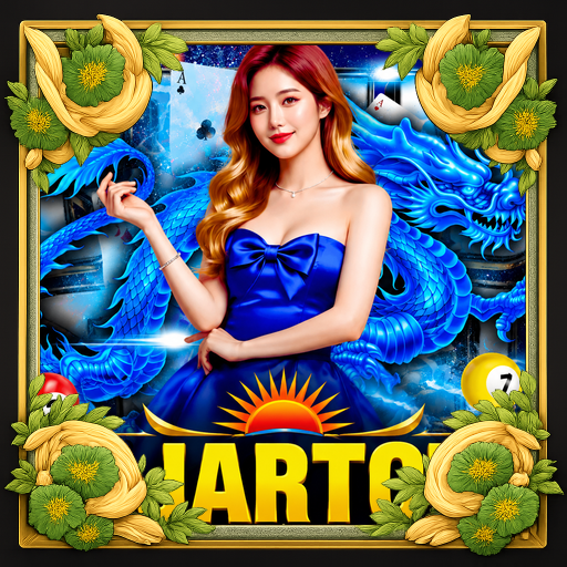 fajartoto — galeri pratinjau - APK Resmi