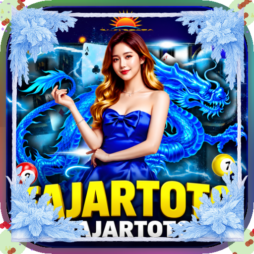 fajartoto — galeri pratinjau Resmi APK