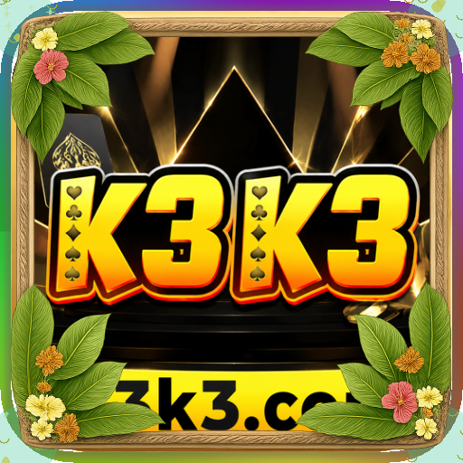k3k3 — mitra unggulan